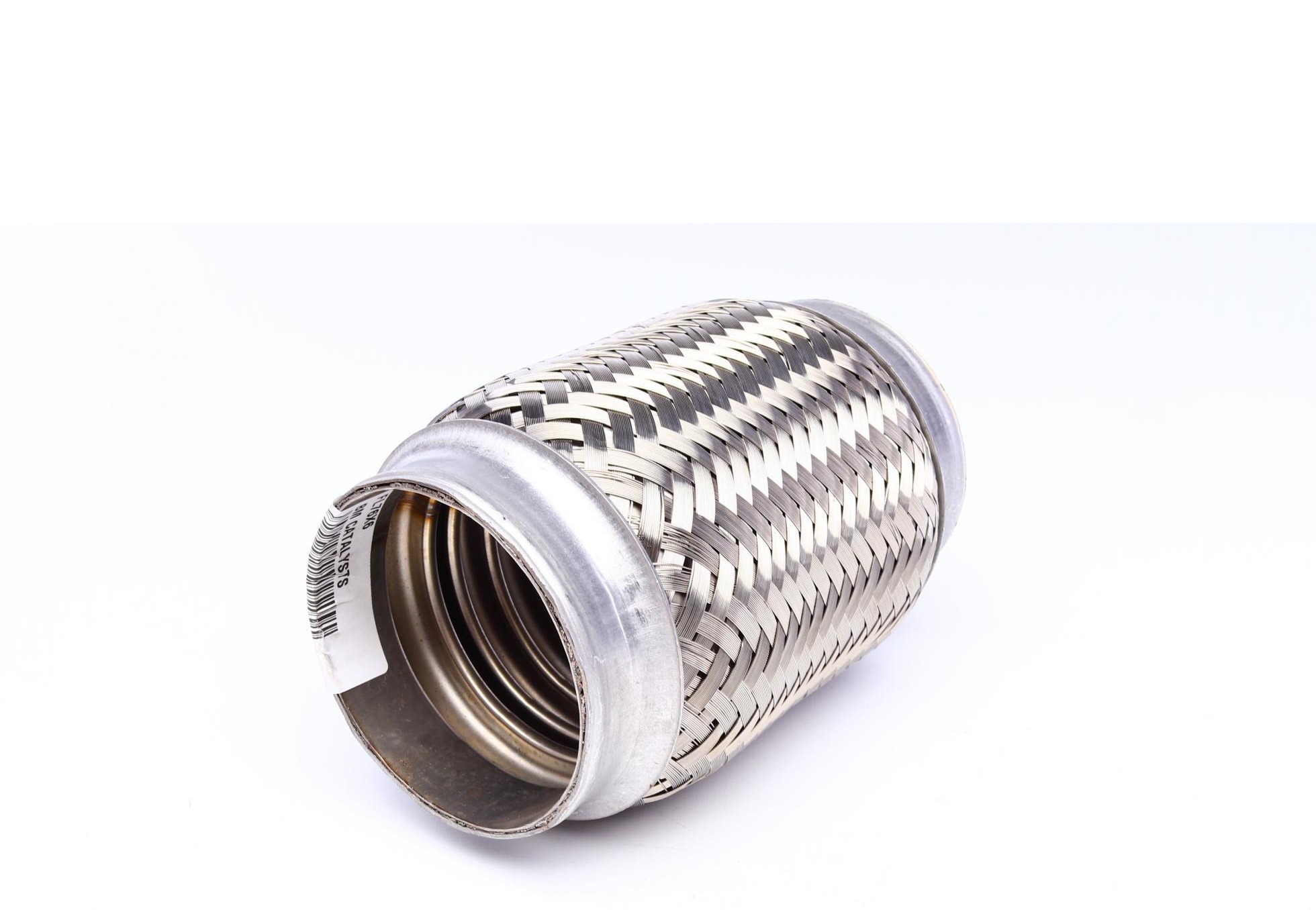 FL76X6 BM CATALYSTS